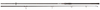 Wędka Mikado SPOD ROD 12" 360cm | 5.5lb
