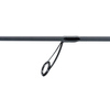 Wędka Jaxon Grey Stream 270cm | 2-12g