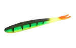 Guma jaskółka Mikado Saira 14cm, kolor 335