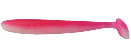 Guma Relax Bass 3" | 7,62cm | L193 | 4 szt.