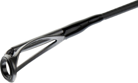 Wędka Favorite X1 General Heavy X1.1-902ExH 274cm | 20-80g | Fast