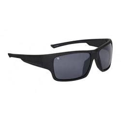 Okulary Polaryzacyjne SHIMANO Yasei Silver/Gray