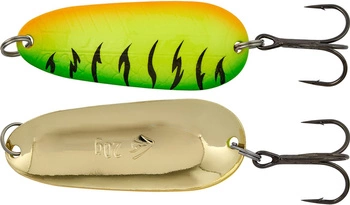 Wahadłówka Select Grandex 6,3cm | 10g | #10