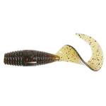 Guma Lucky John J.I.B Tail 2" | 5cm | S21 | 10 szt.