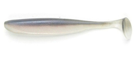 Guma Keitech Easy Shiner 4" | 10,16cm | #420 Pro Blue Red Pearl | 7 szt.