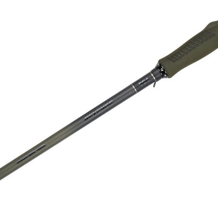 Wędka Savage Gear Revenge SG4 Medium Game Travel 243cm | 12-45g