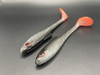 Przynęta Zastawa Baits Bullet 15cm - #06 - 1szt