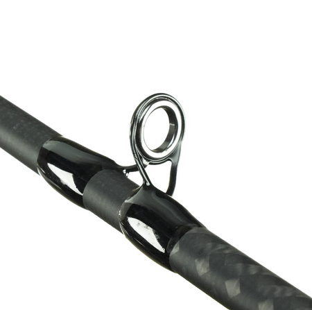 Wędka Robinson Stinger X-Cross Picker 270cm | 30g