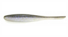 Guma Keitech Shad Impact 2" | 5,1cm |  #440 Electric Shad | 12 szt.