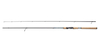 Wędka Abu Garcia Orra 1002M Seatrout 304cm | 10-45g