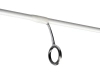 Wędka Mikado M-Craft Snowflake 183cm | 0.3-1.5g 