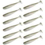 Guma Keitech Easy Shiner 2" | 5,08cm | #429 Tennessee Shad | 12 szt.