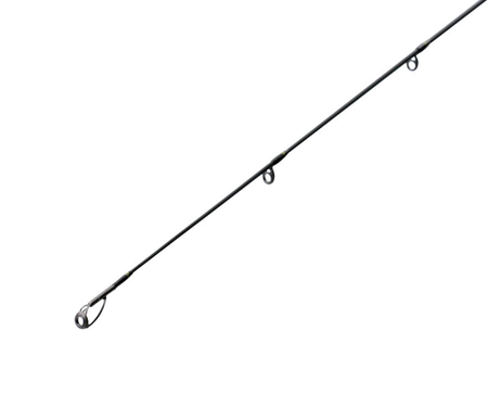 Wędka FLAGMAN Blackfire 2,13m 5-20g