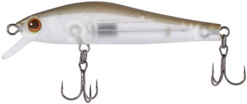 Wobler Select Drastic 56SP 5,6cm | 3,1g | #20