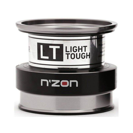 Szpula zapasowa Daiwa 20 N'Zon LT 6000SS-P