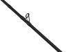 Wędka castingowa Berkley Zilla Pike 762H 229cm | 30-90g