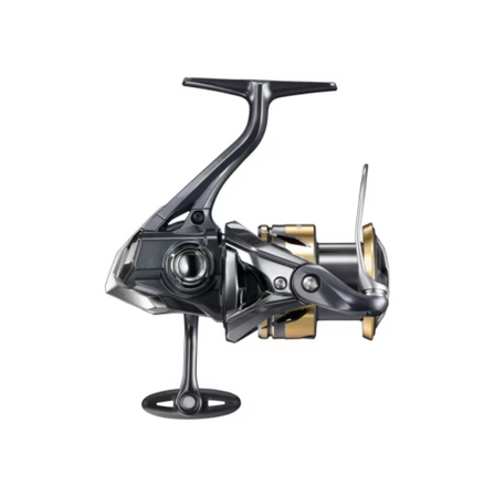 Kołowrotek Shimano Ultegra FD 4000