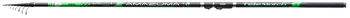 Wędka JAXON Amazuma Tele Match XT - 390cm - 5-25g