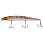 Wobler X-Fish Twitch 120F | 12cm | 14.5g | #118