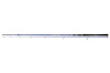 Wędka Daiwa Triforce Target Zander Spin 270cm | 15-50g