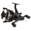 Kołowrotek Shimano Baitrunner ST-FB 4000