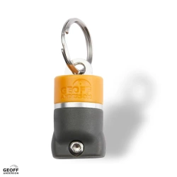 Geoff Anderson WizTool Tool-Top Magnet 3,5kg