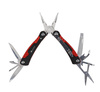 Multitool Mikado M-TOOL 12 w 1 - szczypce wielofunkcyjne