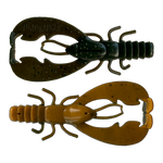 Przynęta HEADBANGER BangerCraw 7,6cm - Bama Craw - 1 szt.