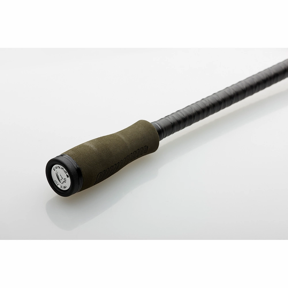 Wędka Savage Gear SG4 Drop Shot Specialist 243cm | 8-28g