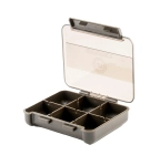 Pudełko Brain Tackle Box #31 | 10,2x8,7x2,4cm