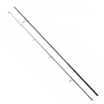 Wędka Shimano Tribal TX-7 366cm | 3lb