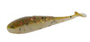 Gumy Mikado M-Craft BABY SHAD 7,5cm PUMPKIN PEARL - 5szt.