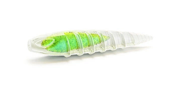 Guma Nays ND 35 | 8.9cm  | C-23 | 4 szt.