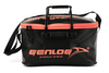 Wodoodporna torba Genlog Black Bag - M