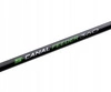 Wędka FLAGMAN S-Canal Feeder Rod 3.30m c.w do 50g (3+2sec)