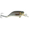 Wobler Hunter Revenger 3,3cm | 2,5g | tonący | LRU