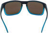 Okulary Polaryzacyjne Select CS11-BB-BR