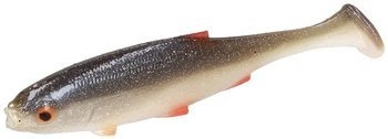 .Przynęta MIKADO Real Fish 7 cm / ROACH- 1 szt