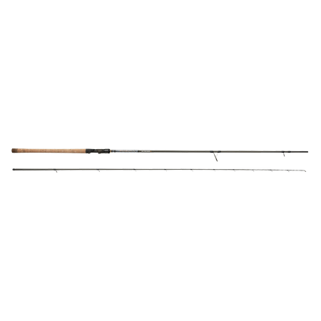 Wędka Savage Gear Parabellum CCS 279cm | 10-30g