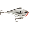 Cykada Rapala Rippin Rap 5cm | CH