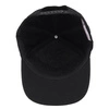 Czapka ABU GARCIA 100 Years Flat Bill Snapback Hat
