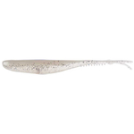Guma Select Victim V-Tail FE 4" | #313 | op. 5 szt.