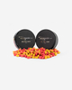 Esca Feeder Wafters Haribo Mini