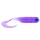 Glitter Light Purple \ Bezzapachowy