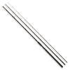 Wędka VDE-Robinson Nano Core Method Feeder MX3 360cm | 55g