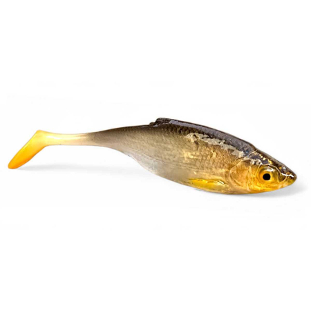 Przynęta FishB Wzdręga - 10cm - kolor 1