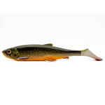 Guma Savage Gear 3D Herring Shad V2 21,5cm | ARTIC CHAR