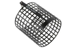 Koszyczek do nęcenia Mikado XL | 50X69mm
