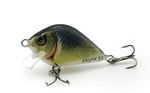 Wobler Bonito Krąpik 3,5cm | pływający | 34