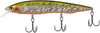 Wobler Select Hustler 160SP 16cm | 32g | #24